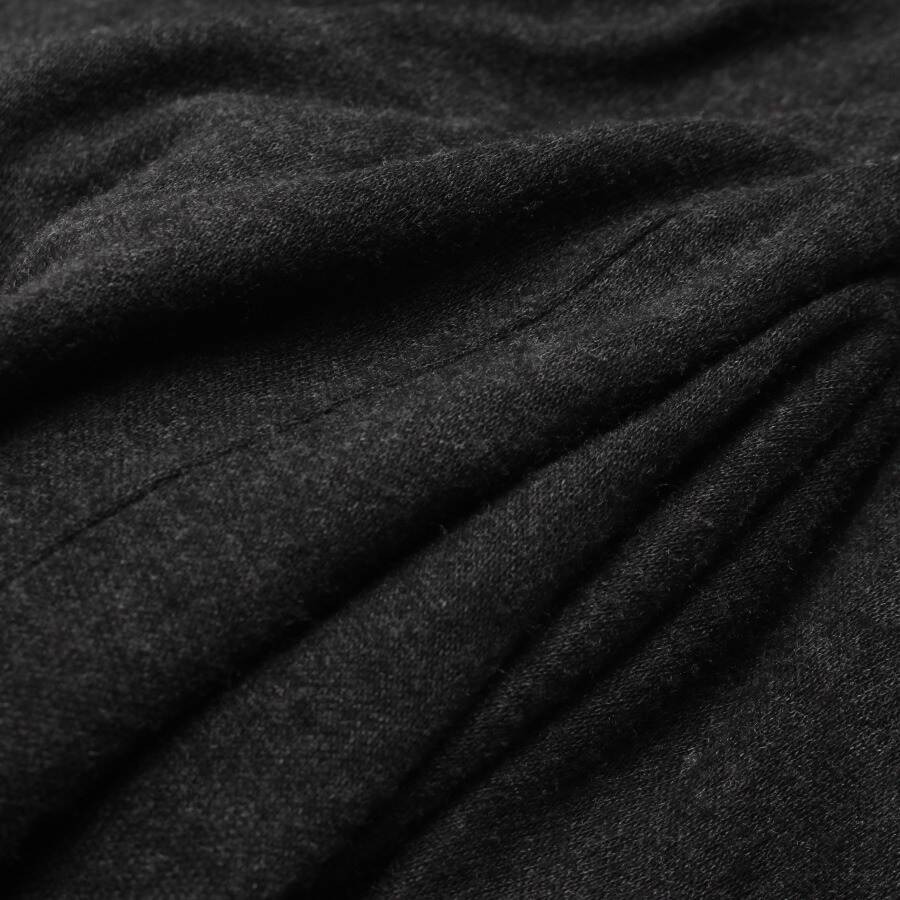 Bild 4 von Kleid S Grau in Farbe Grau | Vite EnVogue