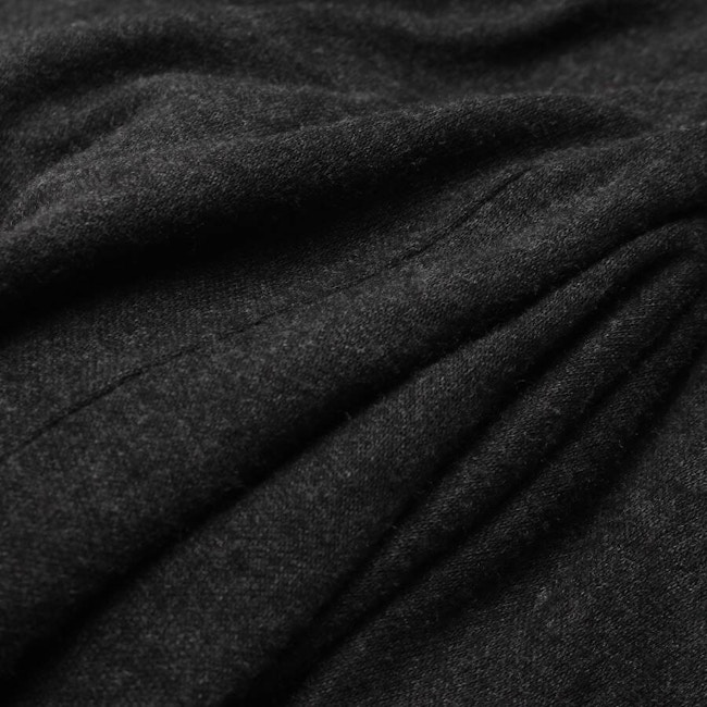 Bild 4 von Kleid S Grau in Farbe Grau | Vite EnVogue