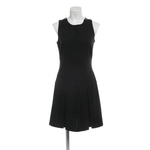 Image 1 of Dress 40 Black | Vite EnVogue