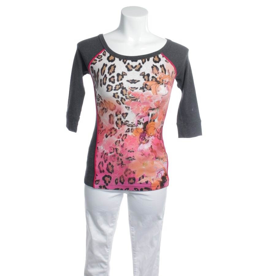 Image 1 of Longsleeve S Multicolored in color Multicolored | Vite EnVogue