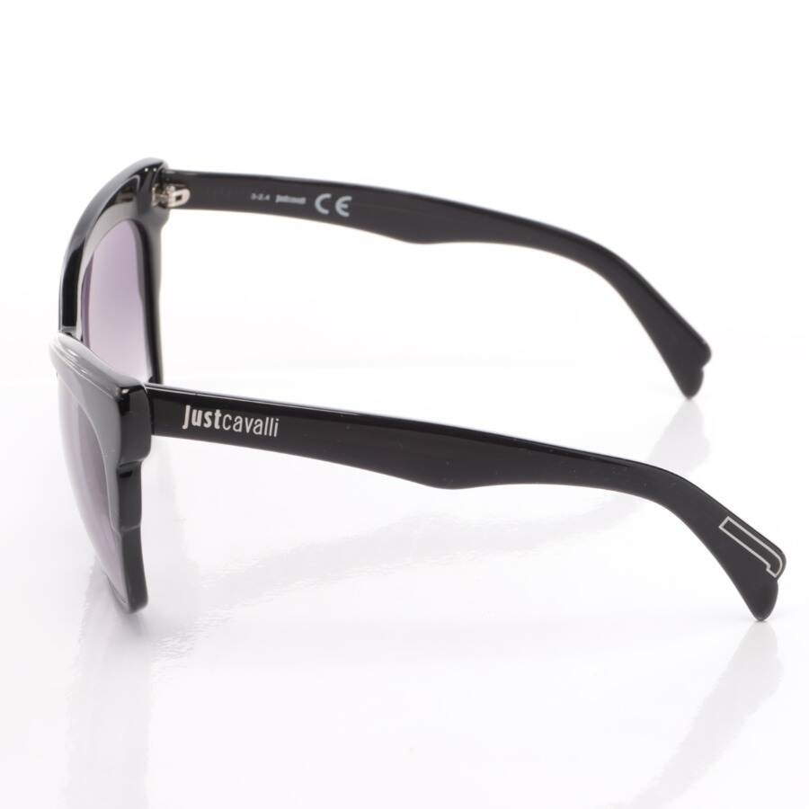 Image 3 of JC627S Sunglasses Black in color Black | Vite EnVogue