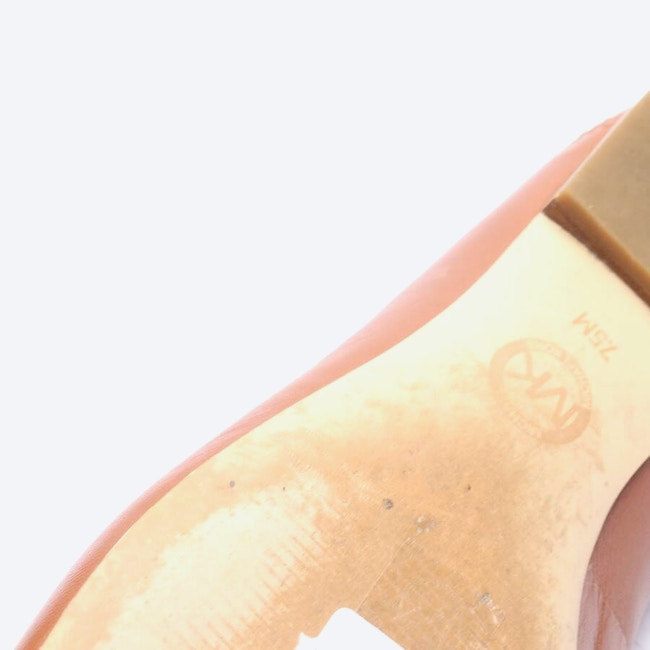 Bild 5 von Loafers EUR 38 Braun in Farbe Braun | Vite EnVogue
