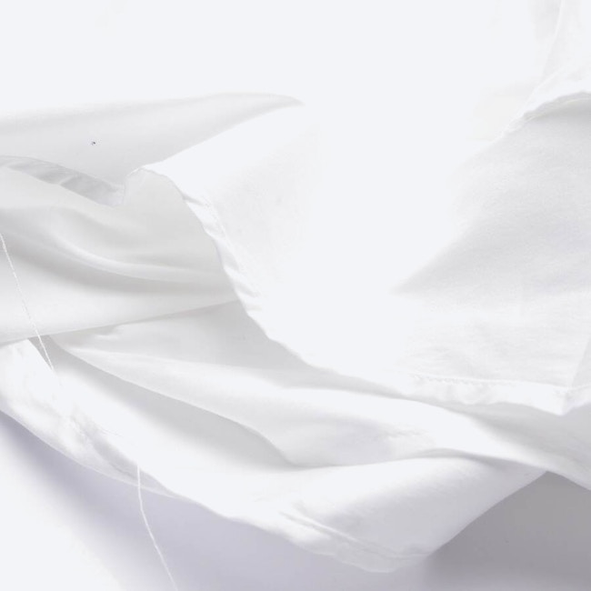 Bild 3 von Hemdkleid 34 Weiß in Farbe Weiß | Vite EnVogue
