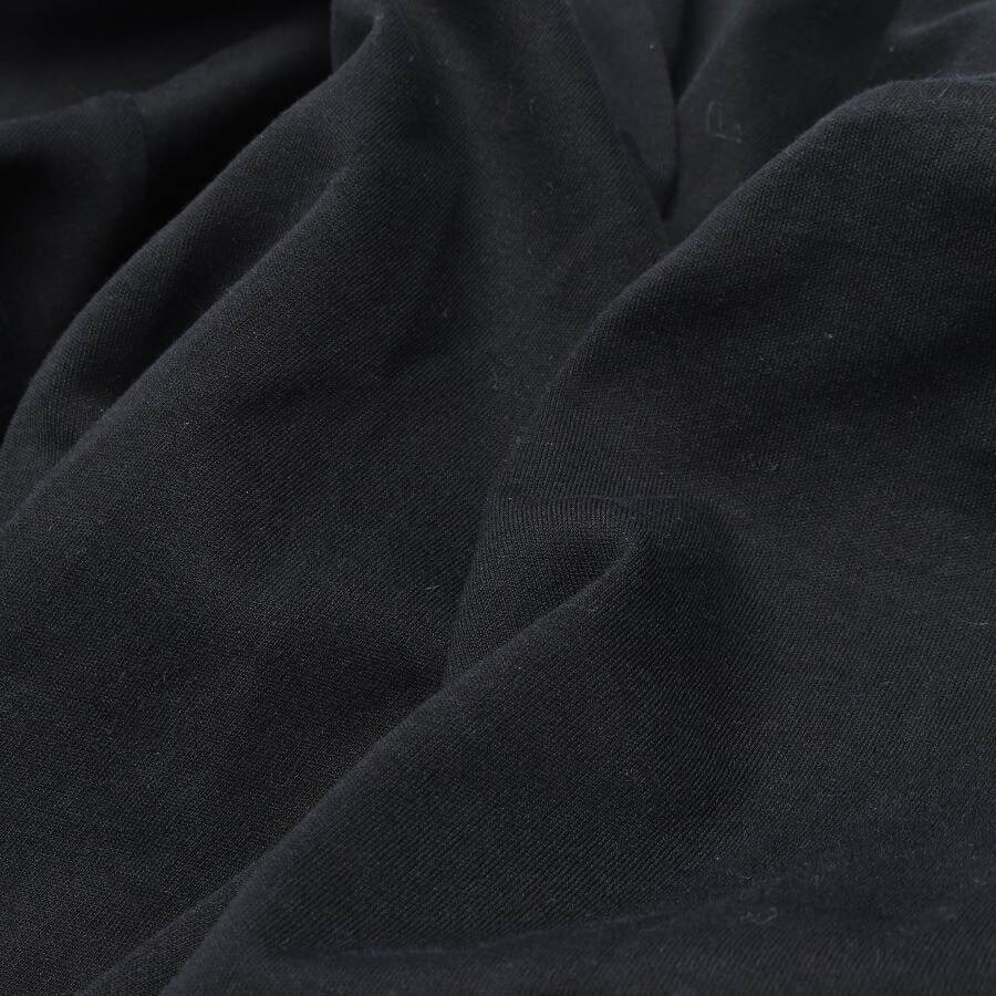 Bild 3 von Shirt L Schwarz in Farbe Schwarz | Vite EnVogue