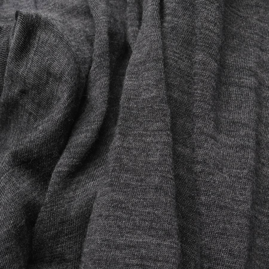 Bild 3 von Kleid M Grau in Farbe Grau | Vite EnVogue