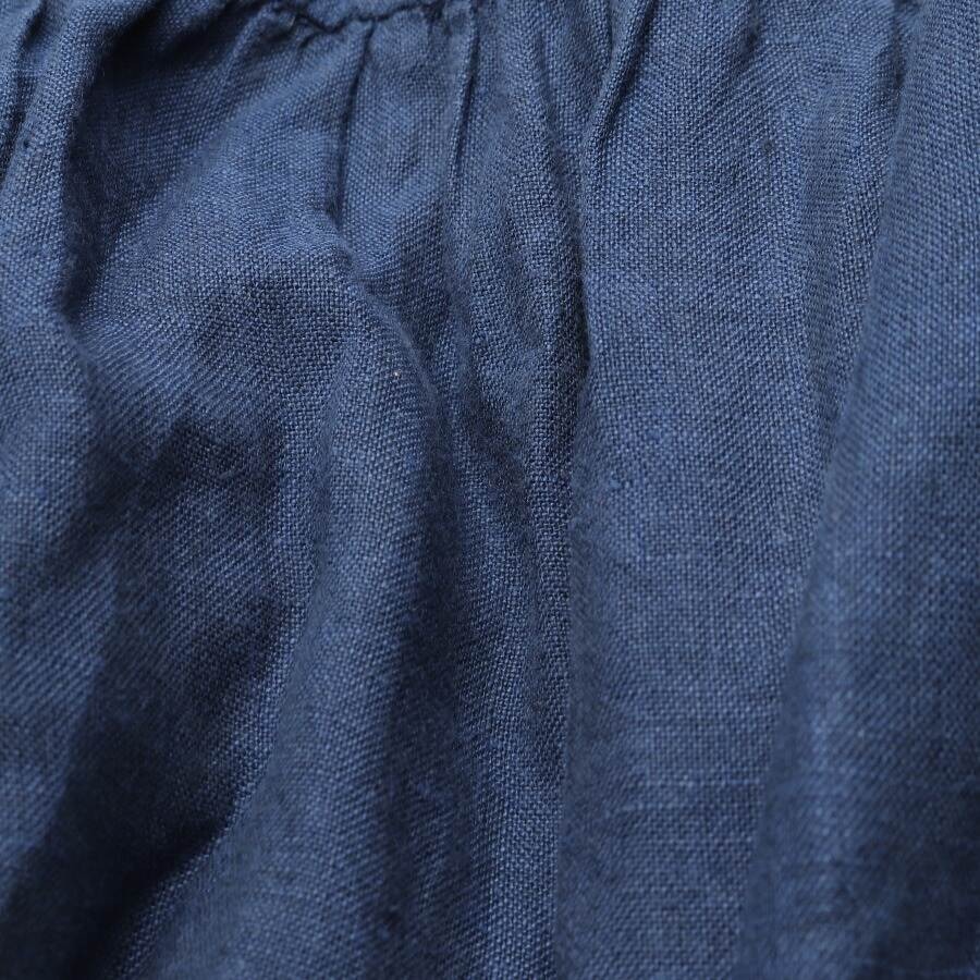 Bild 3 von Kleid M Navy in Farbe Blau | Vite EnVogue