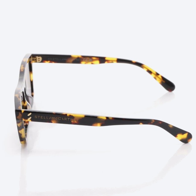Bild 3 von SC40060I Sonnenbrille Dunkelbraun in Farbe Braun | Vite EnVogue