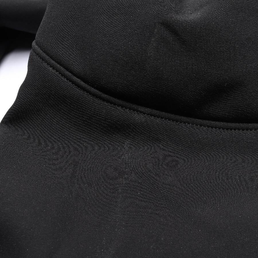 Image 4 of Ski Pants 40 Black in color Black | Vite EnVogue