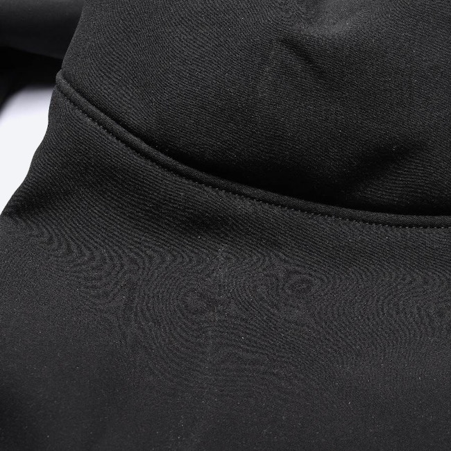 Image 4 of Ski Pants 40 Black in color Black | Vite EnVogue
