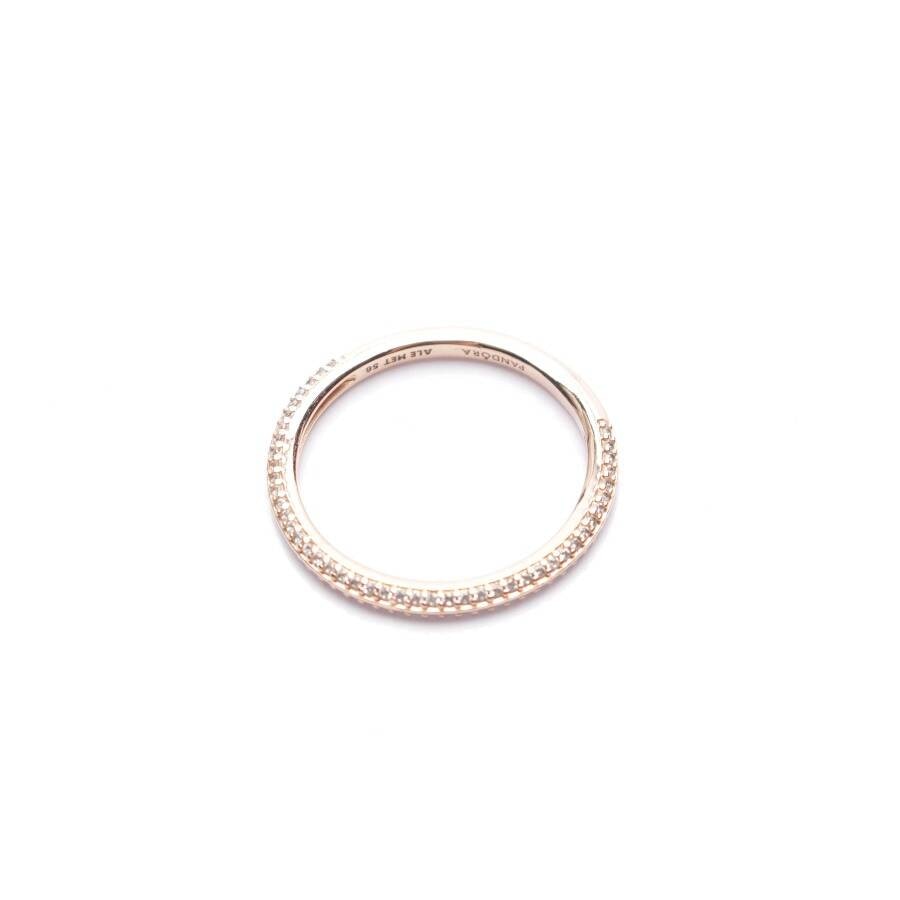 Bild 1 von Ring Gold in Farbe Metallic | Vite EnVogue