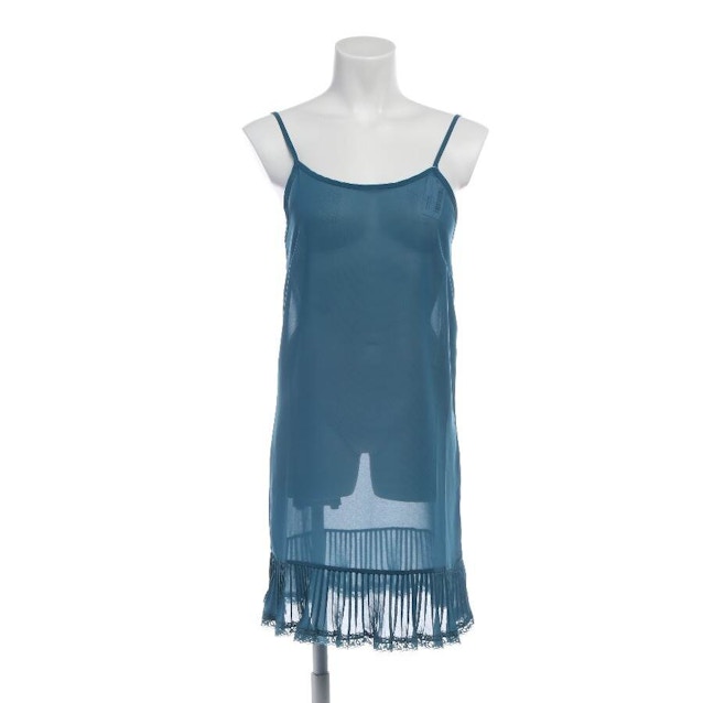 Image 1 of Cocktail Dress XS Blue | Vite EnVogue