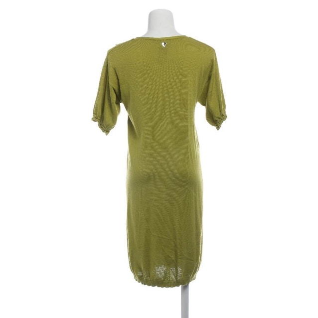 Dress XS Olive Green | Vite EnVogue