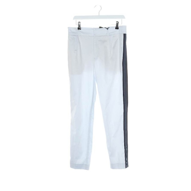 Image 1 of Trousers W31 White | Vite EnVogue
