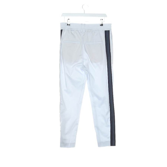 Trousers W29 White | Vite EnVogue