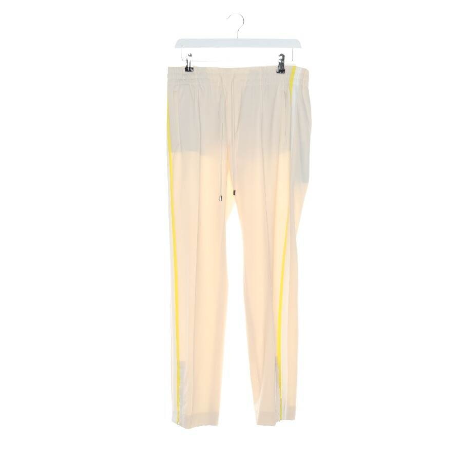 Image 1 of Trousers W30 Nude in color Pink | Vite EnVogue