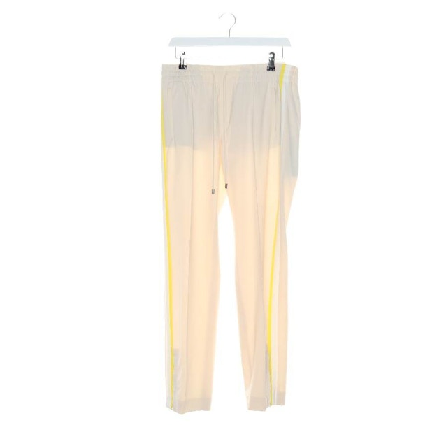 Image 1 of Trousers W30 Nude | Vite EnVogue