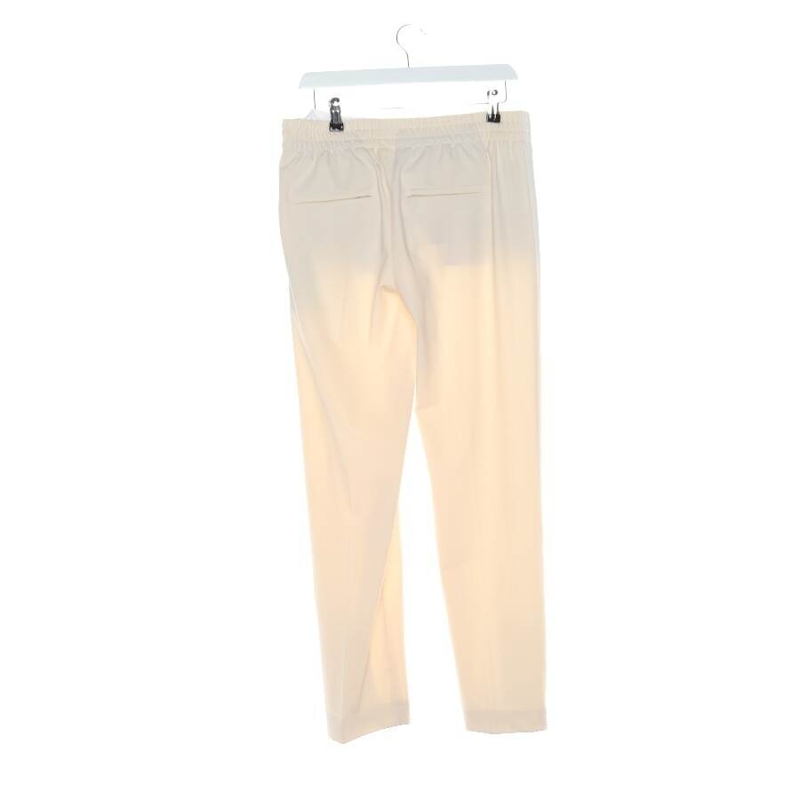 Image 2 of Trousers W30 Nude in color Pink | Vite EnVogue
