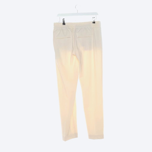 Image 2 of Trousers W30 Nude in color Pink | Vite EnVogue