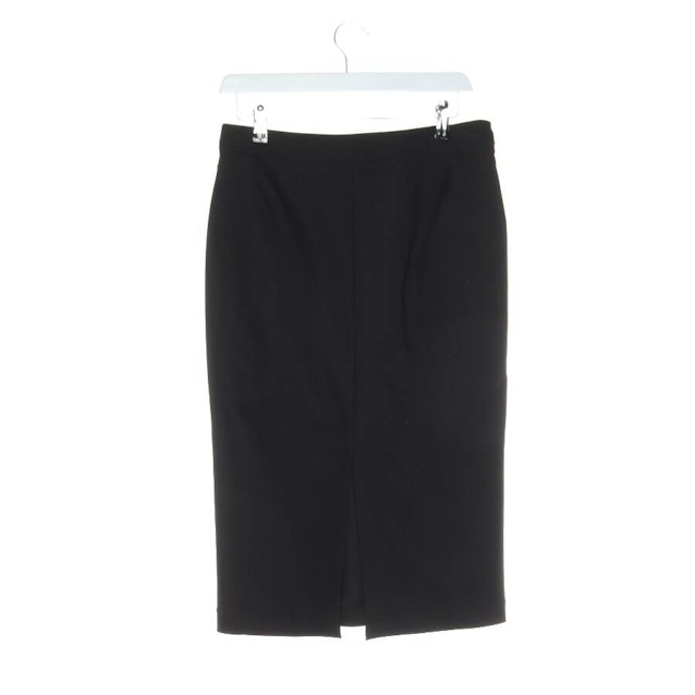Skirt W29 Black | Vite EnVogue