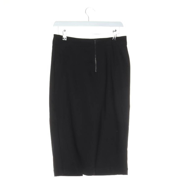 Skirt W29 Black | Vite EnVogue
