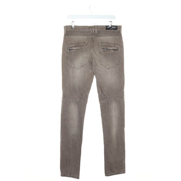 Jeans Straight Fit W32 Camel | Vite EnVogue