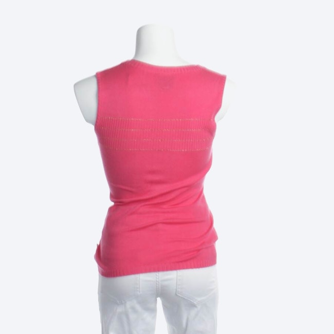 Image 2 of Top M Pink in color Pink | Vite EnVogue