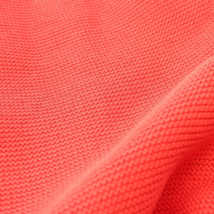 Image 3 of Jumper 44 Red in color Red | Vite EnVogue