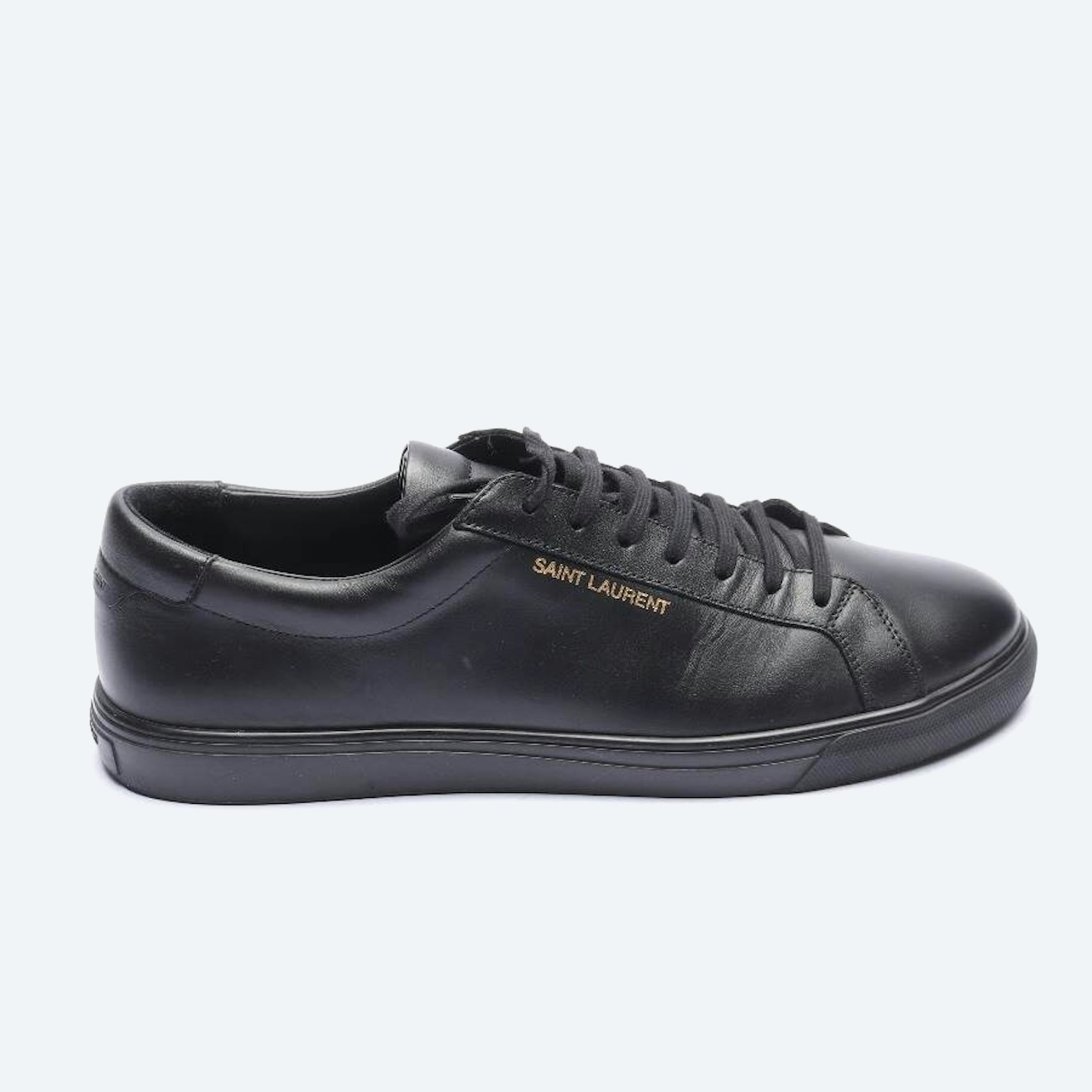 Image 1 of Sneakers EUR 45 Black in color Black | Vite EnVogue