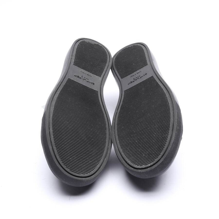 Image 4 of Sneakers EUR 45 Black in color Black | Vite EnVogue
