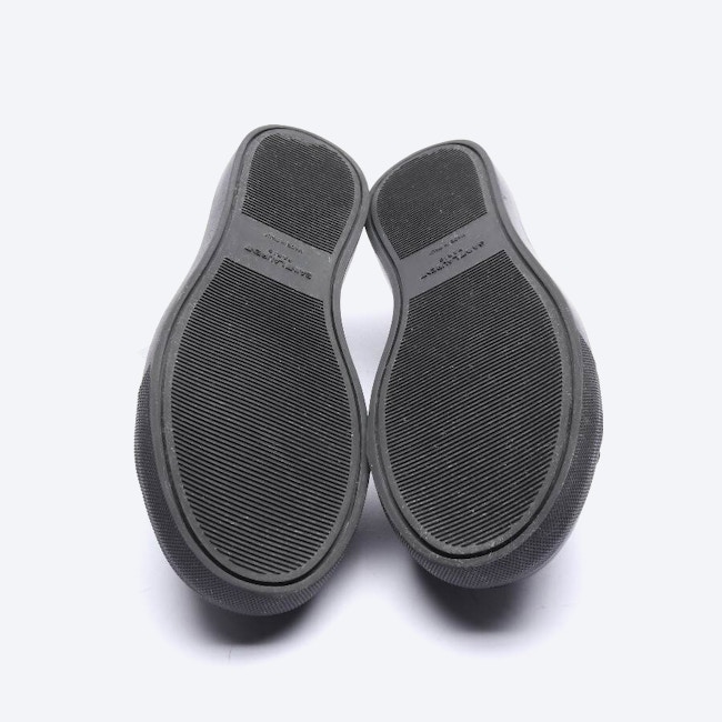 Image 4 of Sneakers EUR 45 Black in color Black | Vite EnVogue