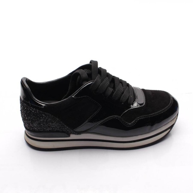 Image 1 of Sneakers EUR 37.5 Black | Vite EnVogue