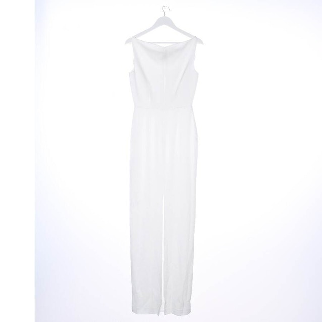 Wedding Dress 34 White | Vite EnVogue