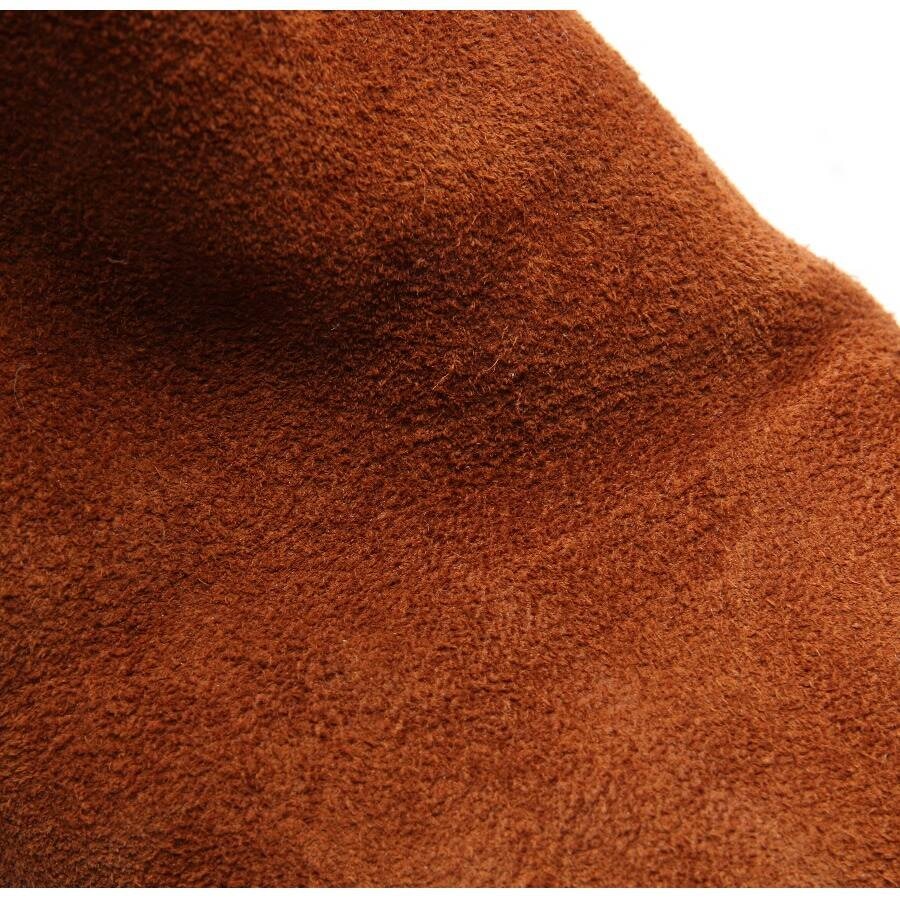 Image 7 of Chelsea Boots EUR 39 Light Brown in color Brown | Vite EnVogue