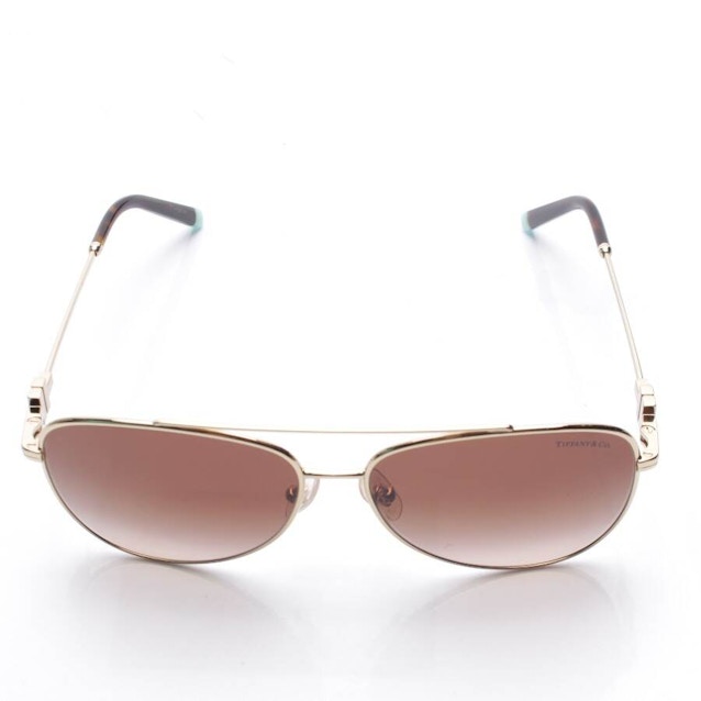 Image 1 of 3080 Sunglasses Metallic | Vite EnVogue