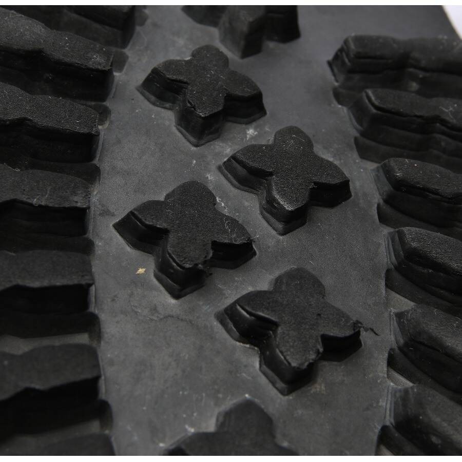 Bild 5 von Loafers EUR 40,5 Schwarz in Farbe Schwarz | Vite EnVogue