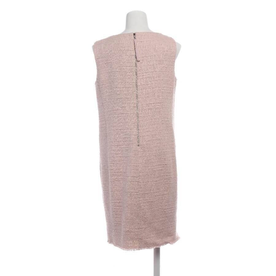 Bild 2 von Kleid 42 Hellrosa in Farbe Rosa | Vite EnVogue