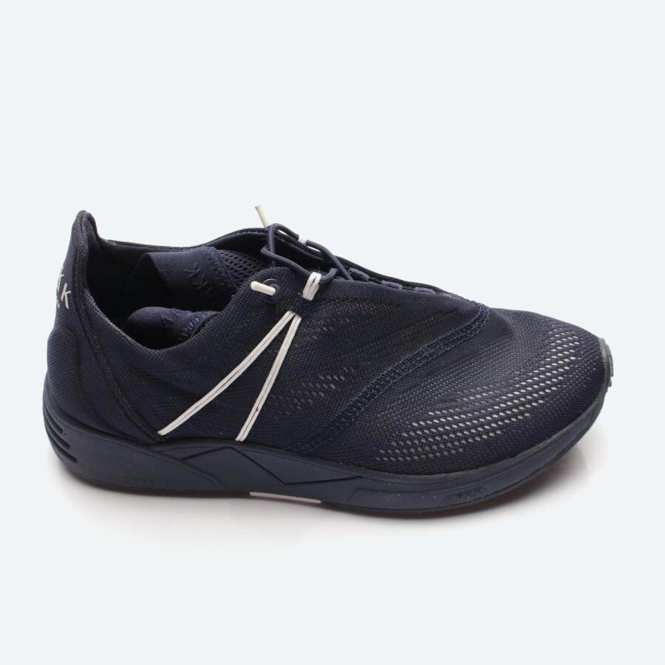Image 1 of Sneakers EUR 36 Navy in color Blue | Vite EnVogue