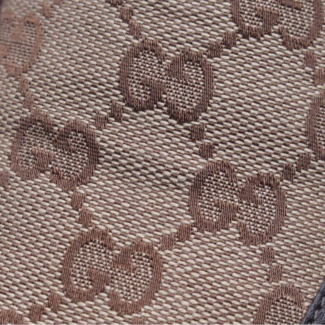 Image 6 of Loafers EUR 42 Dark Brown in color Brown | Vite EnVogue