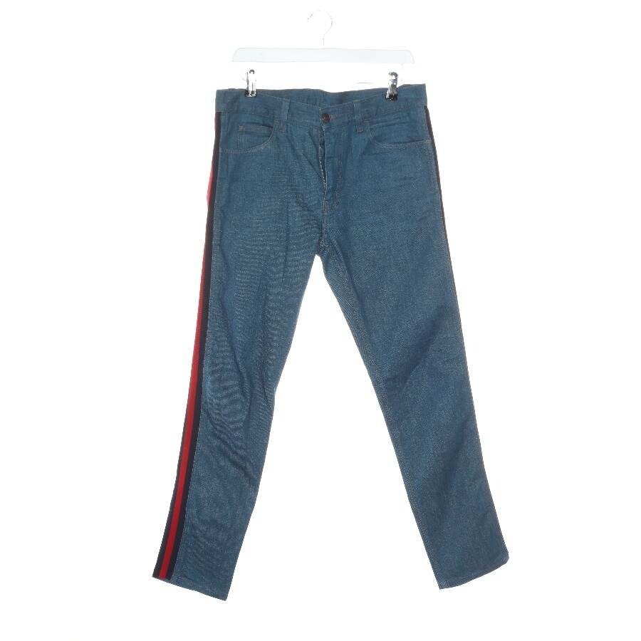 Bild 1 von Jeans Straight Fit W33 Mehrfarbig in Farbe Mehrfarbig | Vite EnVogue