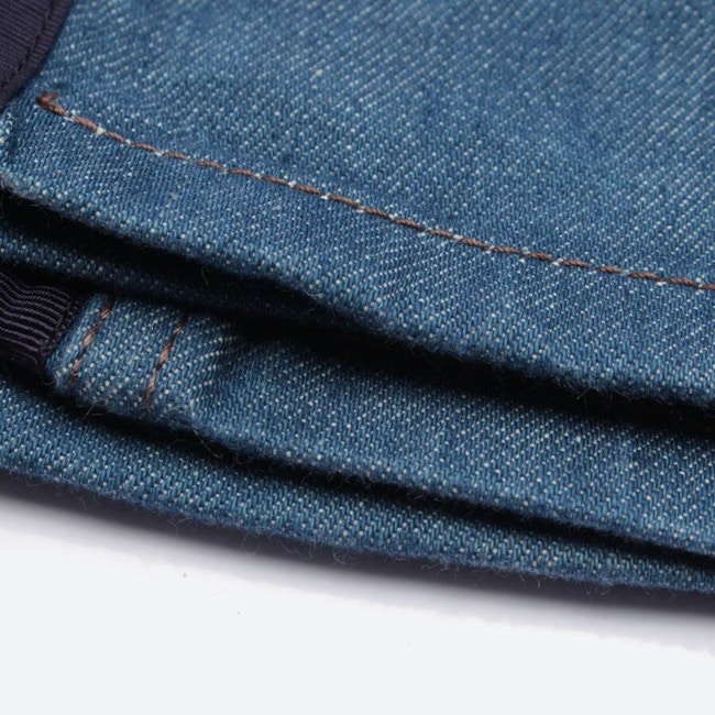 Bild 3 von Jeans Straight Fit W33 Mehrfarbig in Farbe Mehrfarbig | Vite EnVogue