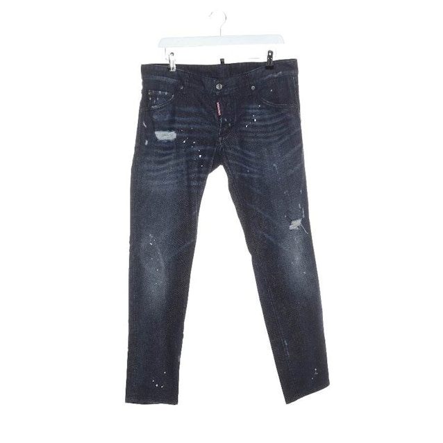 Bild 1 von Jeans Straight Fit 50 Blau | Vite EnVogue