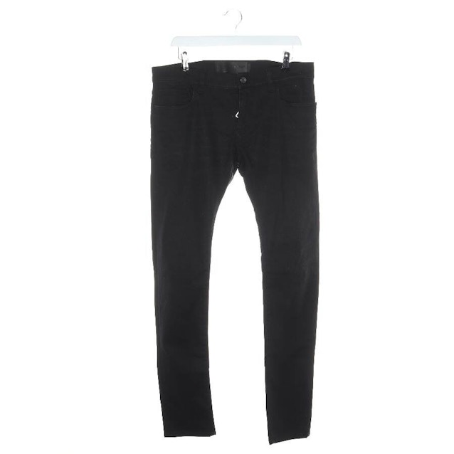 Image 1 of Jeans Straight Fit 50 Black | Vite EnVogue
