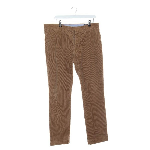 Bild 1 von Hose W34 Camel | Vite EnVogue