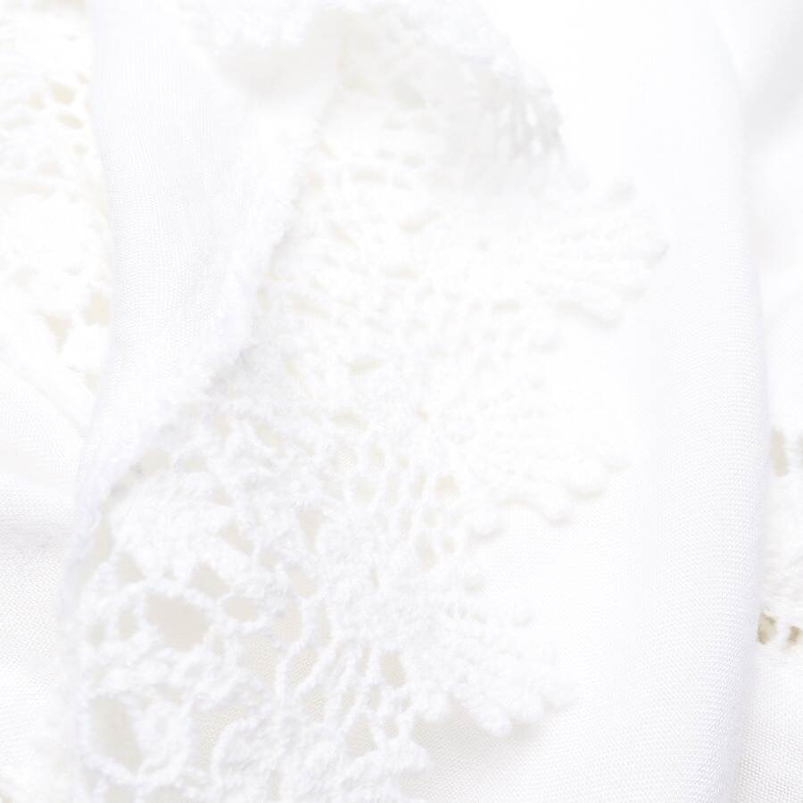 Bild 3 von Kleid One Size Weiß in Farbe Weiß | Vite EnVogue