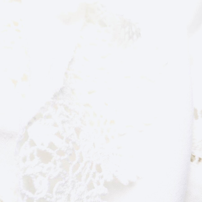 Bild 3 von Kleid One Size Weiß in Farbe Weiß | Vite EnVogue