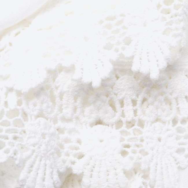 Bild 4 von Kleid One Size Weiß in Farbe Weiß | Vite EnVogue