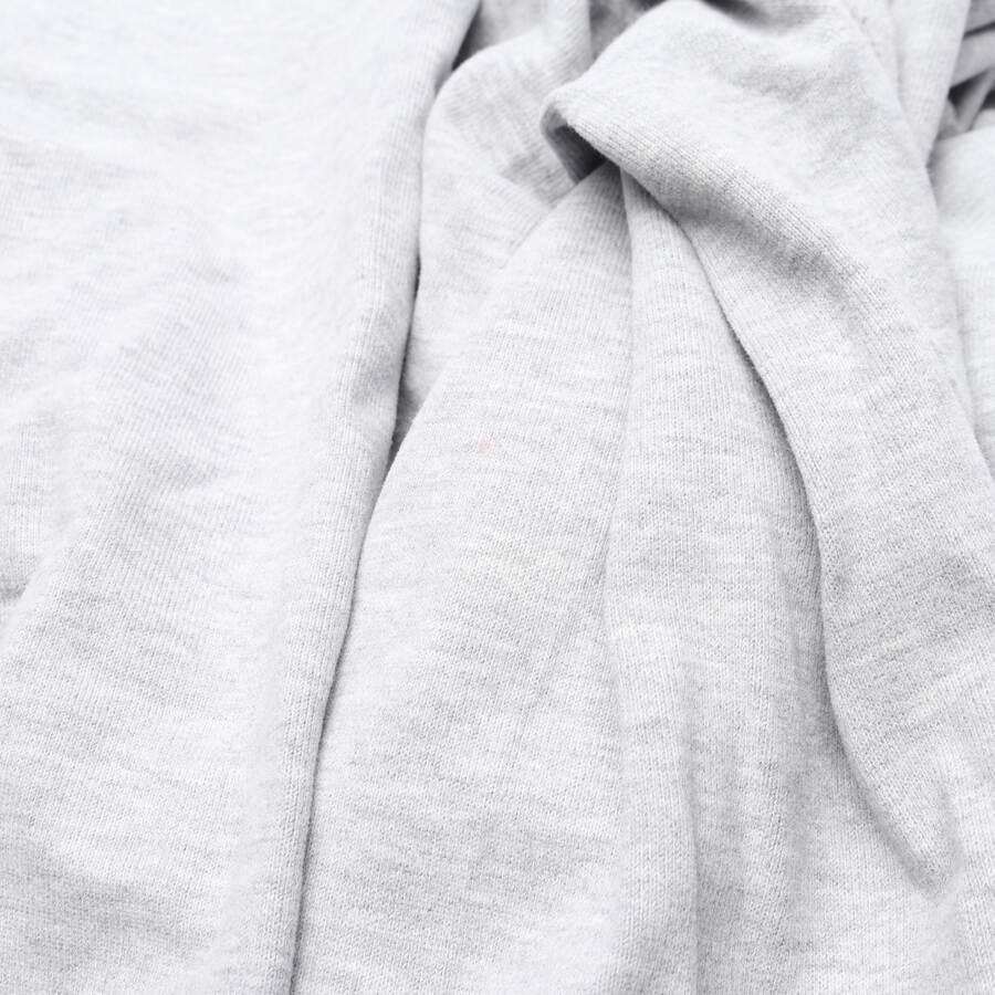 Bild 3 von Sweatshirt 40 Grau in Farbe Grau | Vite EnVogue