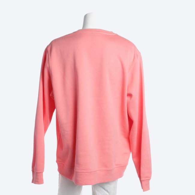 Bild 2 von Sweatshirt 2XL Rosa in Farbe Rosa | Vite EnVogue