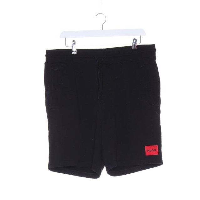 Image 1 of Shorts XL Black | Vite EnVogue