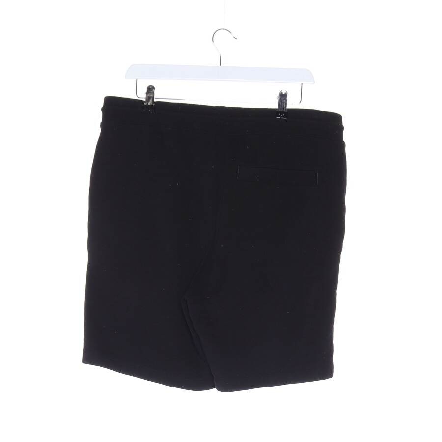 Bild 2 von Shorts XL Schwarz in Farbe Schwarz | Vite EnVogue